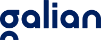 Galian